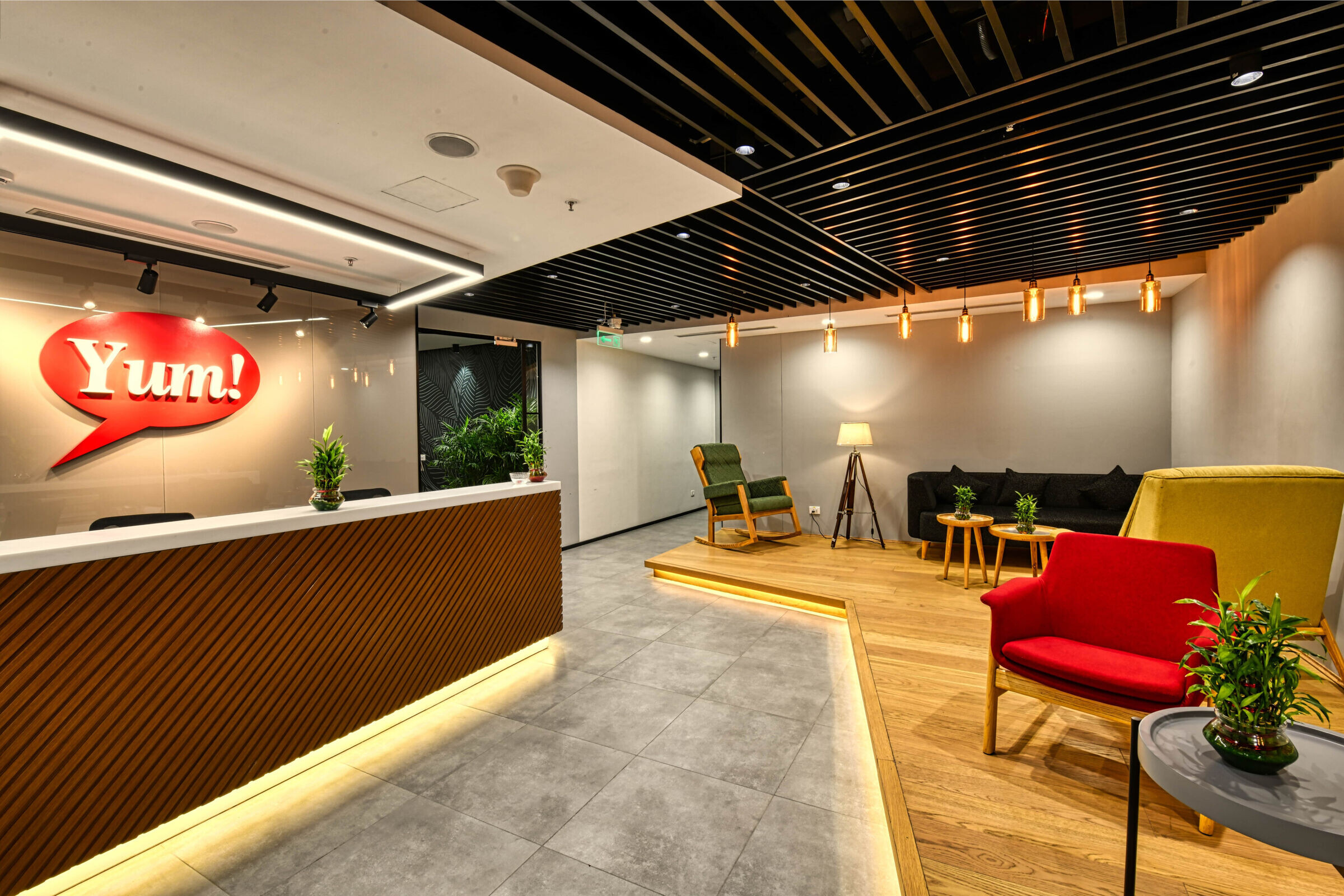 https://archello.com/story/120803/attachments/photos-videos/5 photo_credit Naveen Saxena
