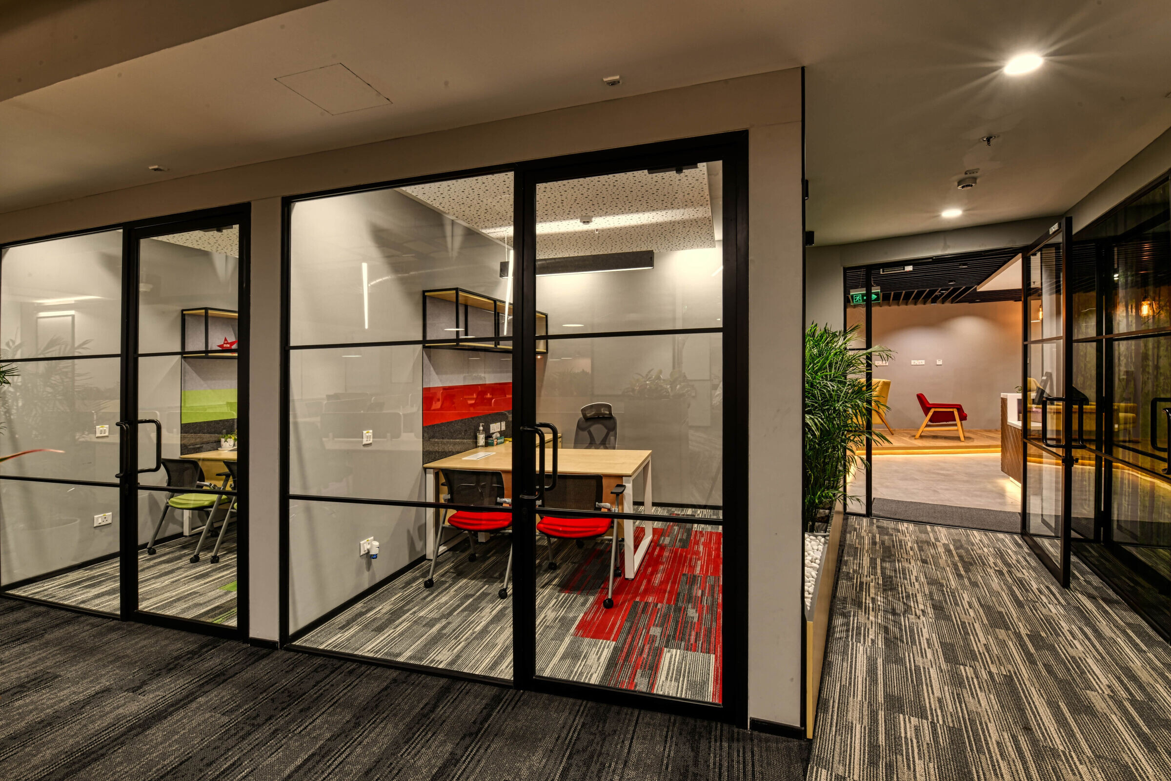 https://archello.com/story/120803/attachments/photos-videos/6 photo_credit Naveen Saxena