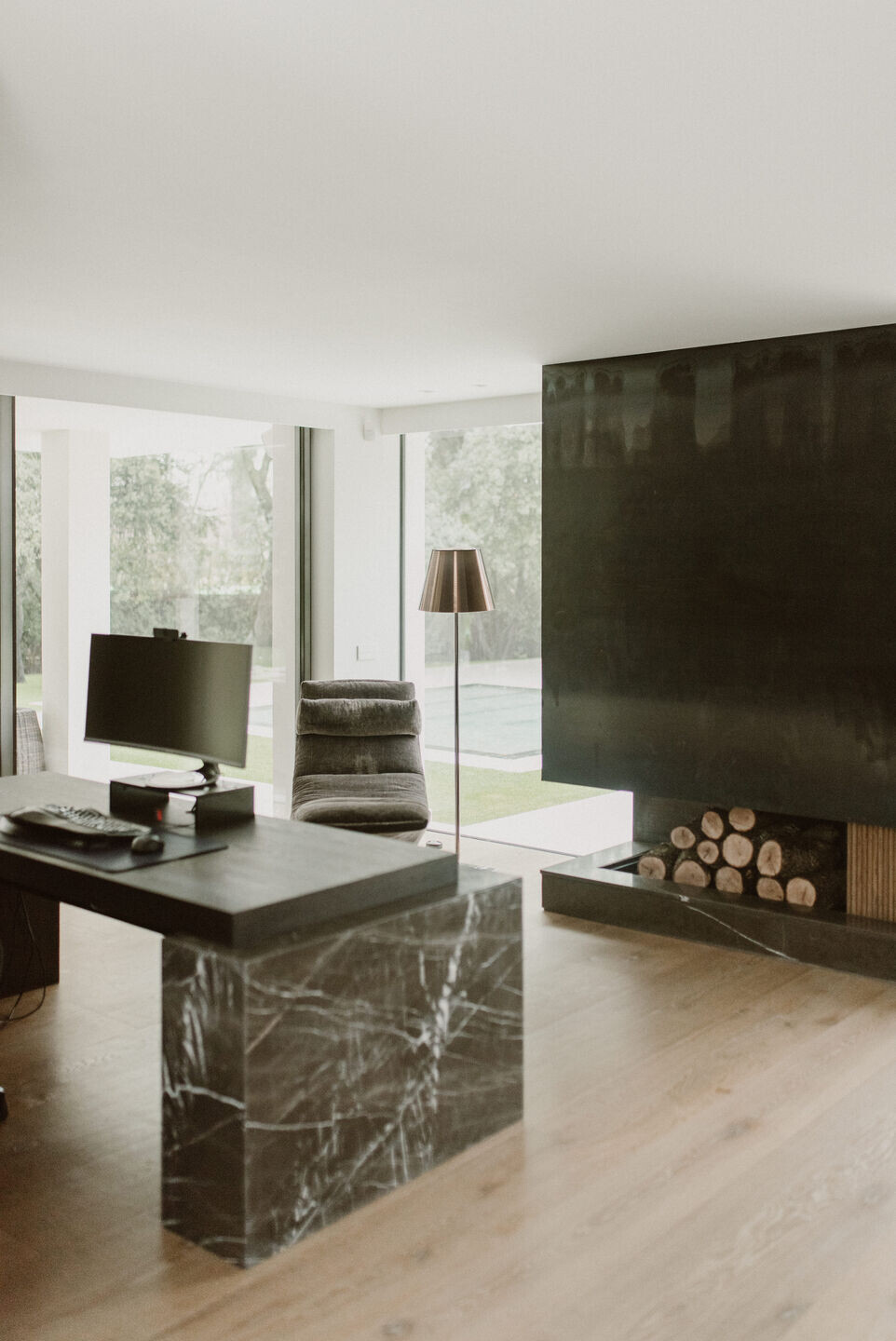 https://archello.com/story/120910/attachments/photos-videos/30 photo_credit Marina Palacios