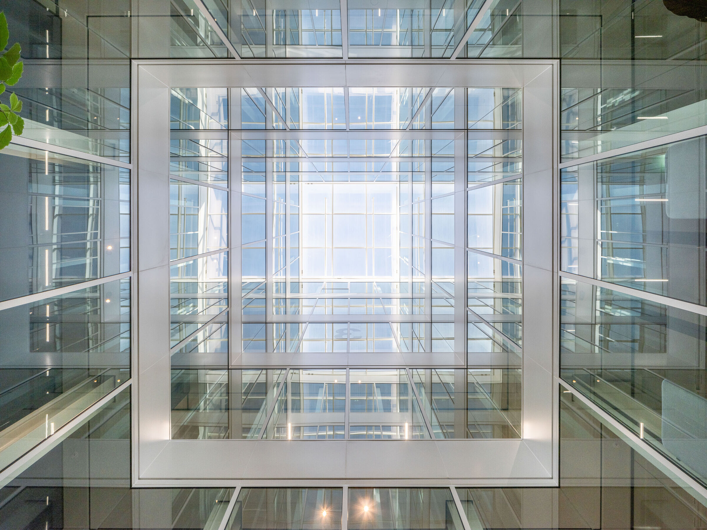 https://archello.com/story/120871/attachments/photos-videos/9 photo_credit Ernst van Raaphorst