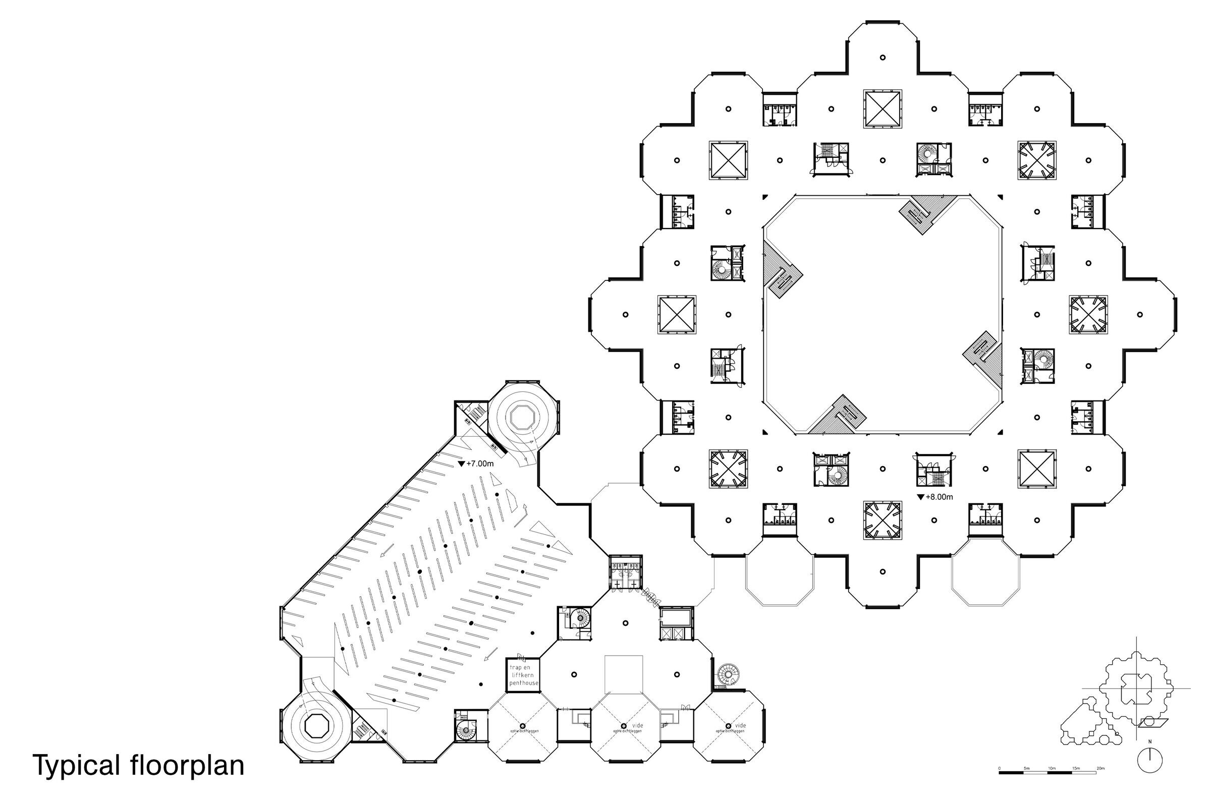 https://archello.com/story/120871/attachments/drawings/1