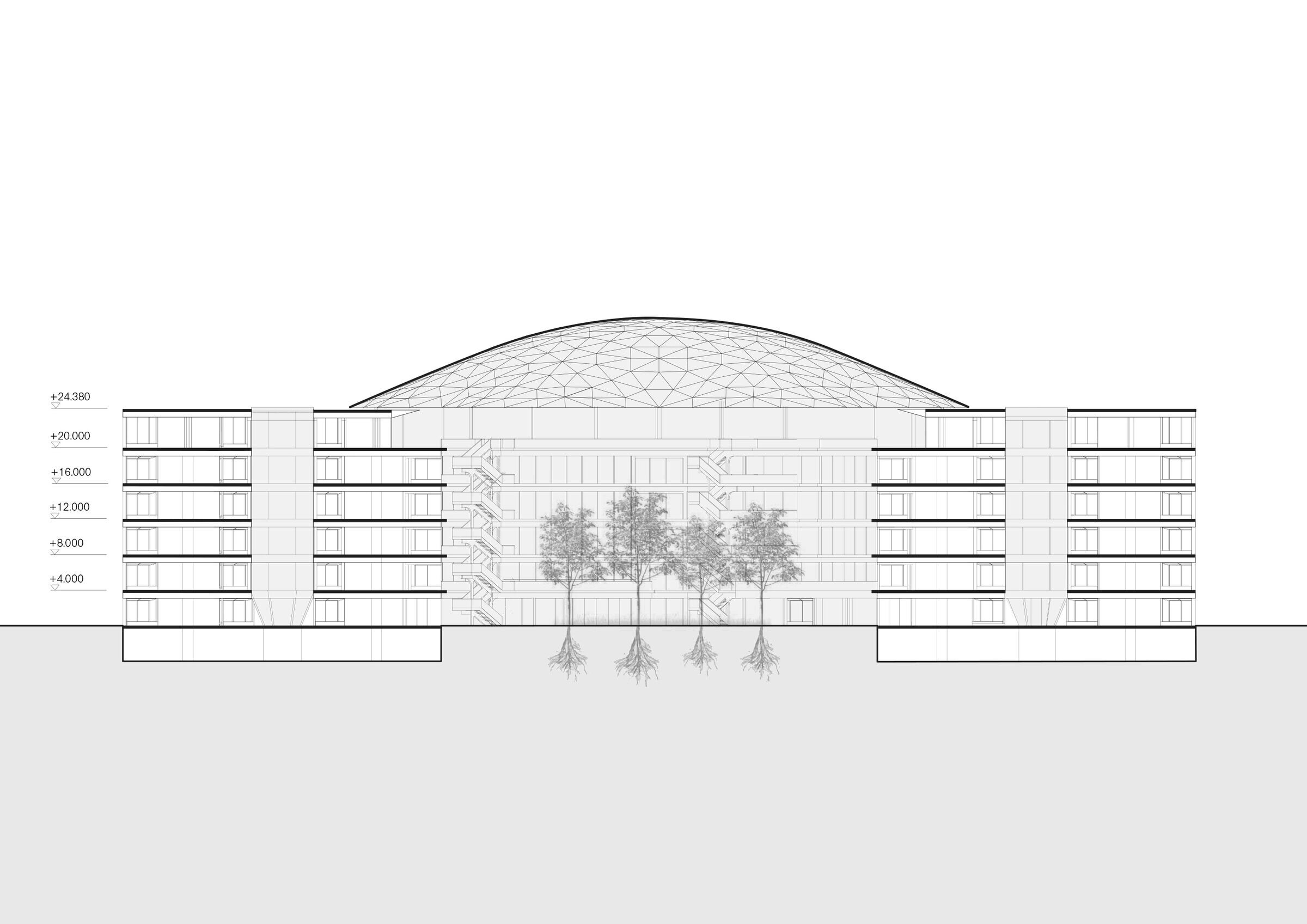 https://archello.com/story/120871/attachments/drawings/4