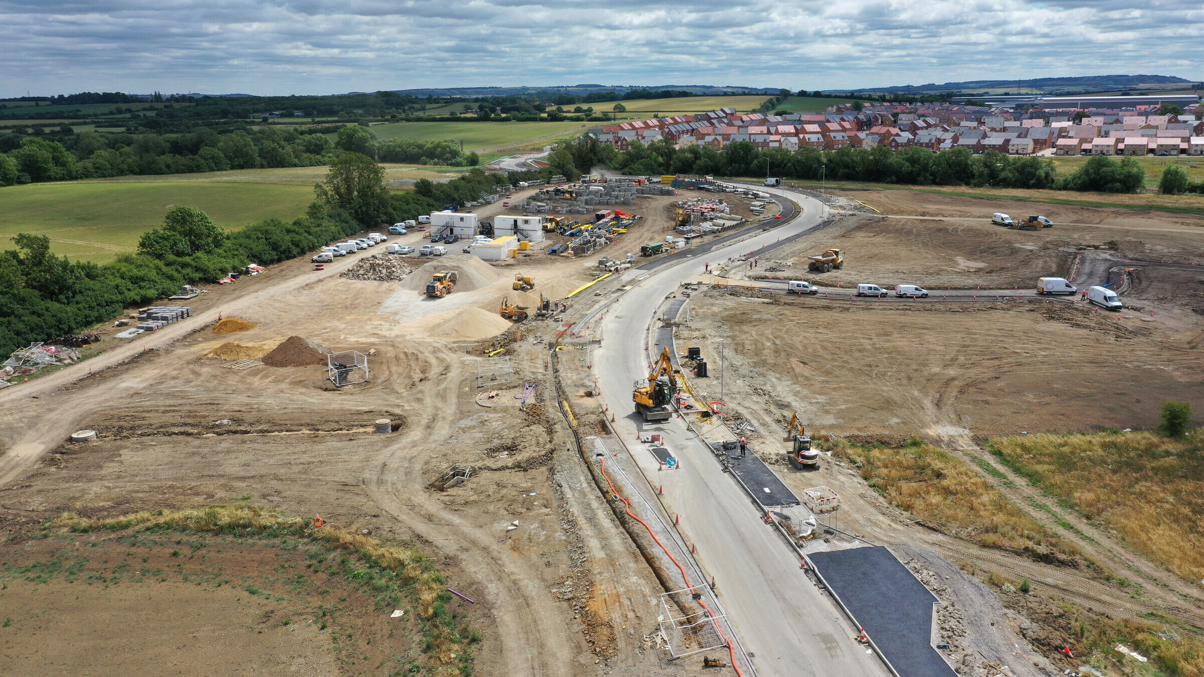https://archello.com/story/120887/attachments/photos-videos/3 photo_credit ECL Civil Engineering