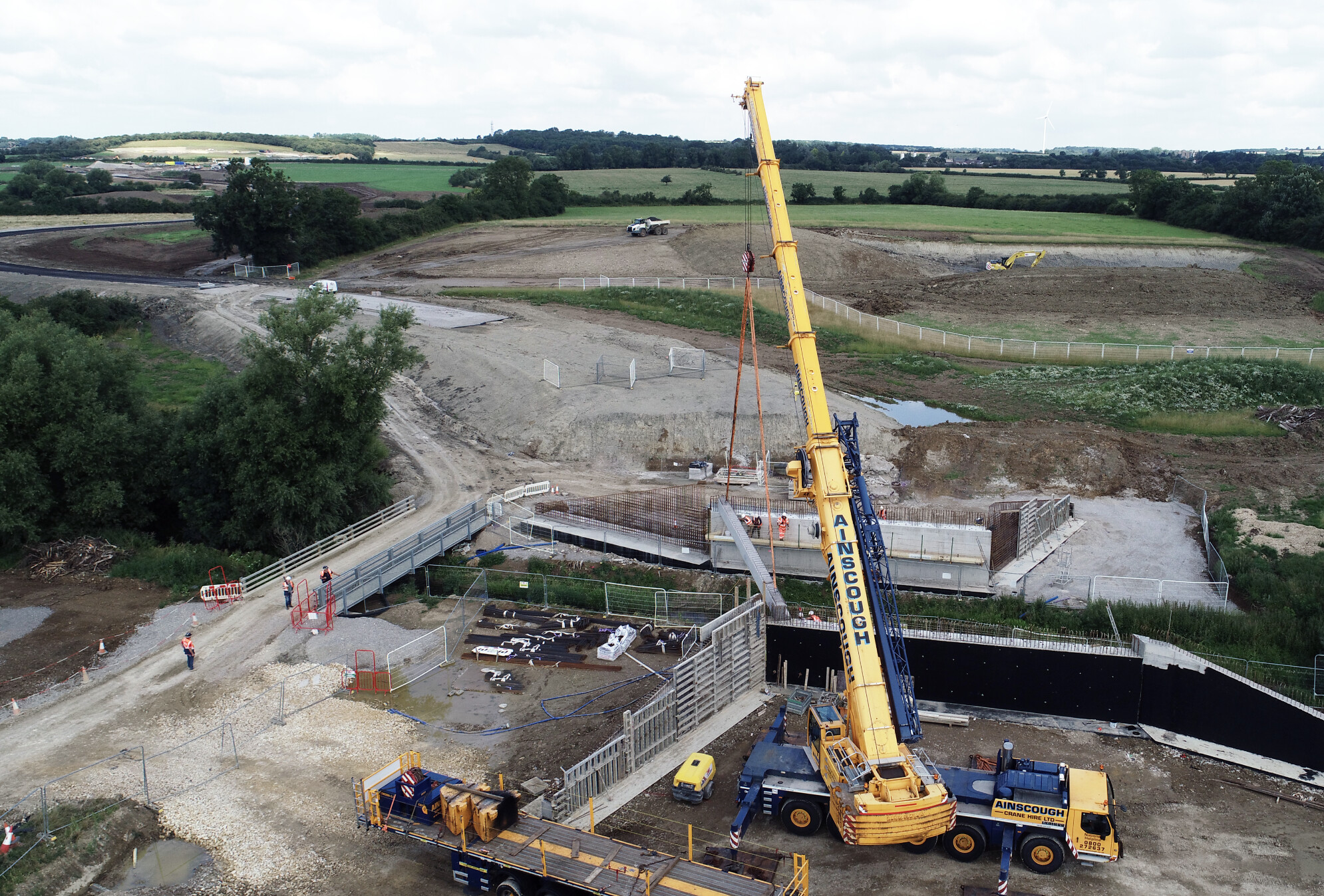 https://archello.com/story/120887/attachments/photos-videos/4 photo_credit ECL Civil Engineering