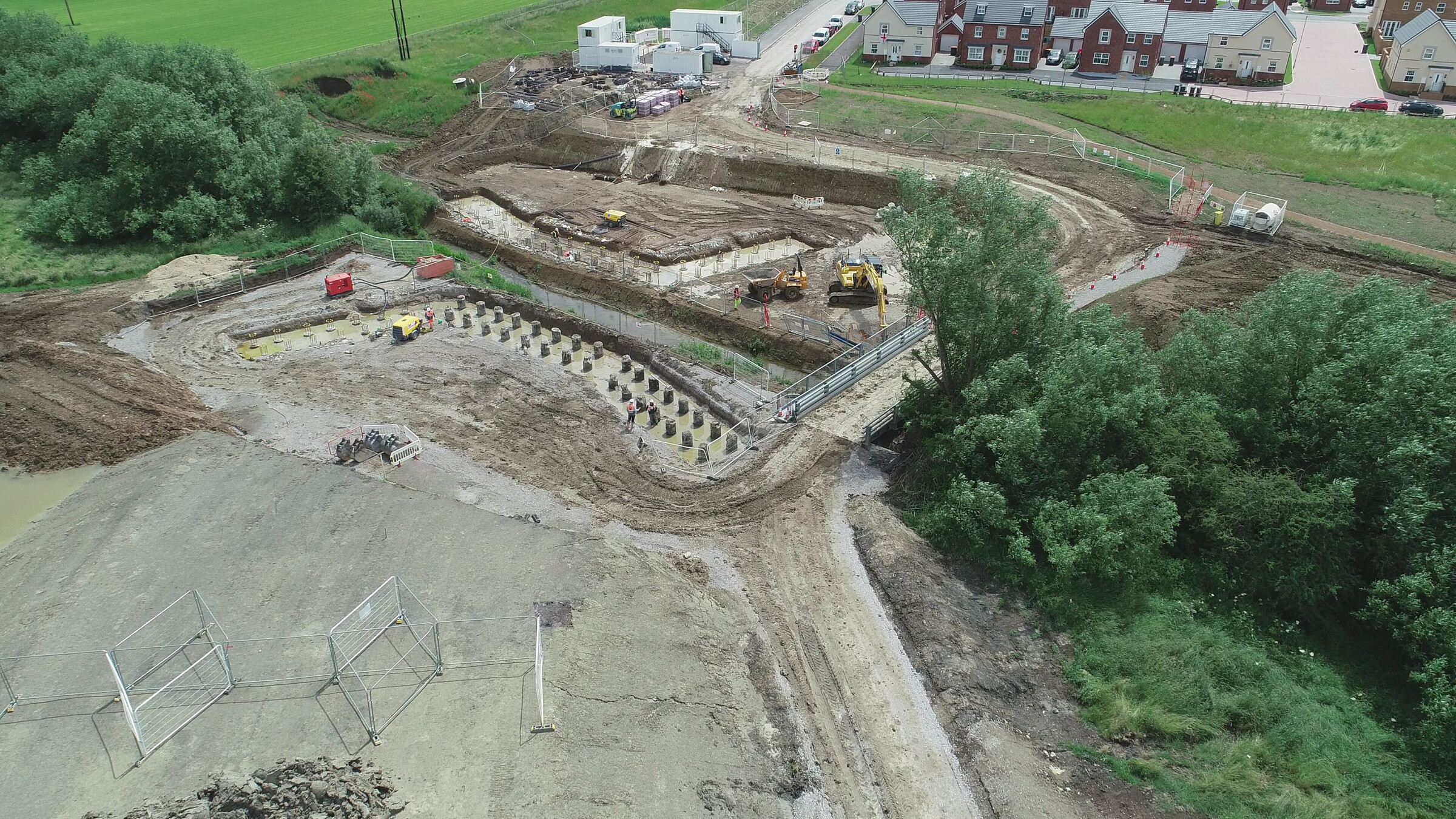 https://archello.com/story/120887/attachments/photos-videos/5 photo_credit ECL Civil Engineering