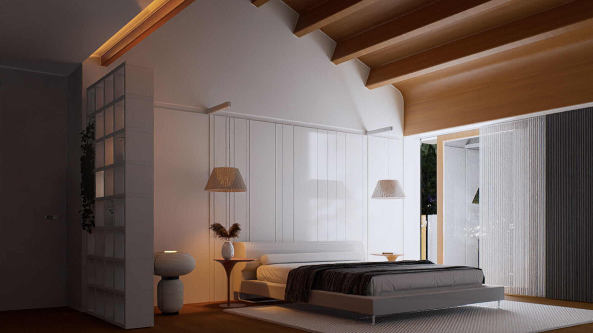 https://archello.com/story/120795/attachments/renders/14 photo_credit Ethelett