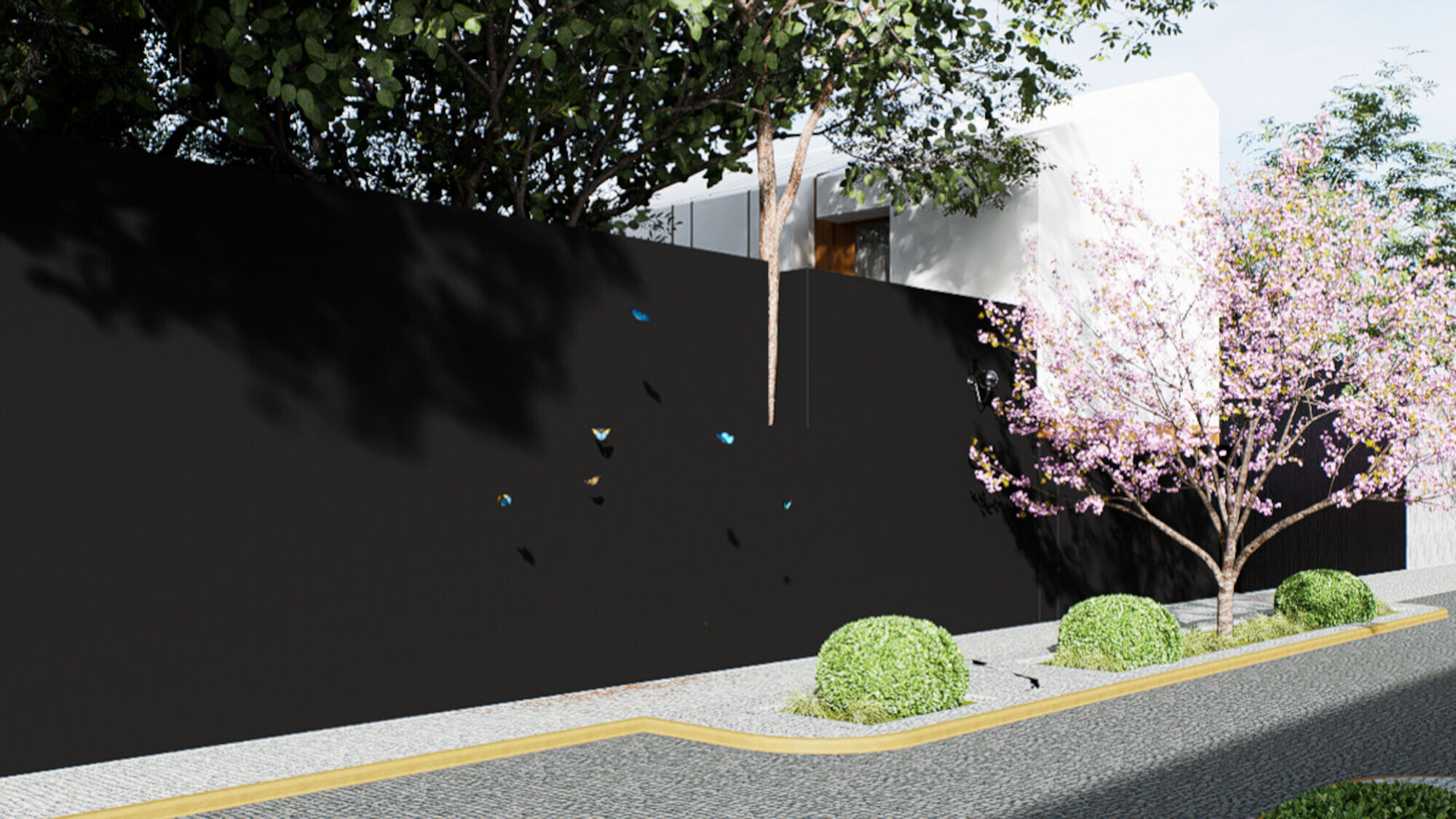 https://archello.com/story/120795/attachments/renders/15 photo_credit Ethelett