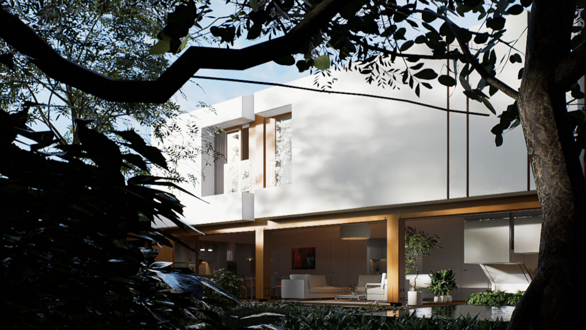 https://archello.com/story/120795/attachments/renders/11 photo_credit Ethelett