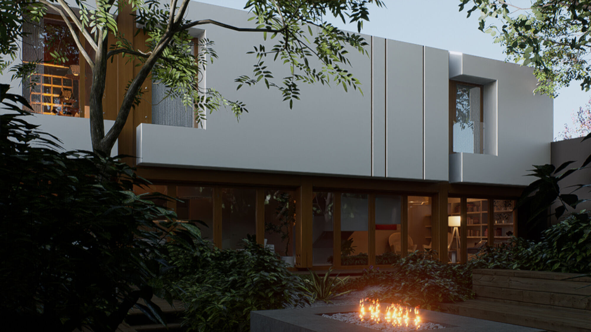 https://archello.com/story/120795/attachments/renders/3 photo_credit Ethelett