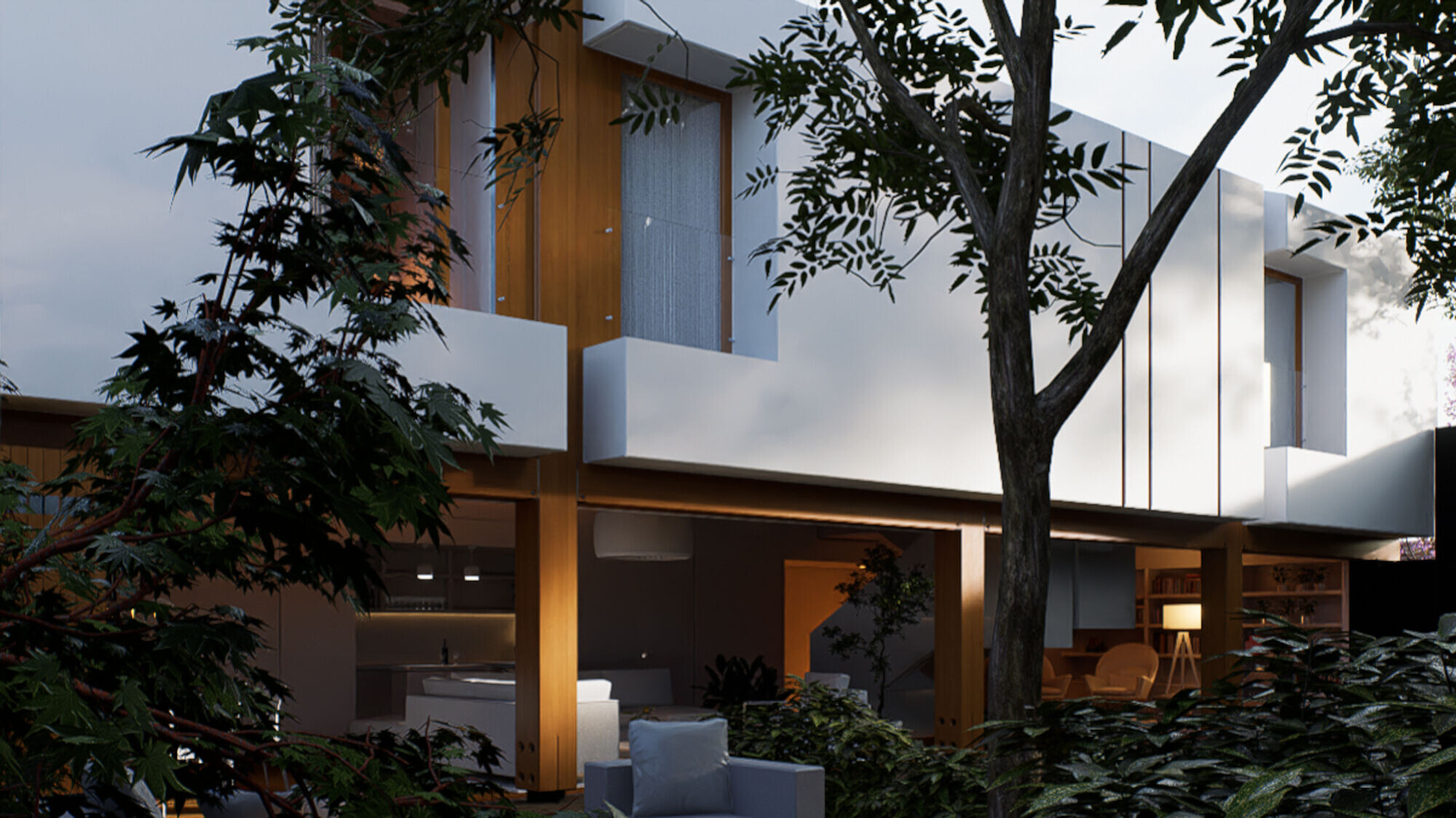 https://archello.com/story/120795/attachments/renders/7 photo_credit Ethelett