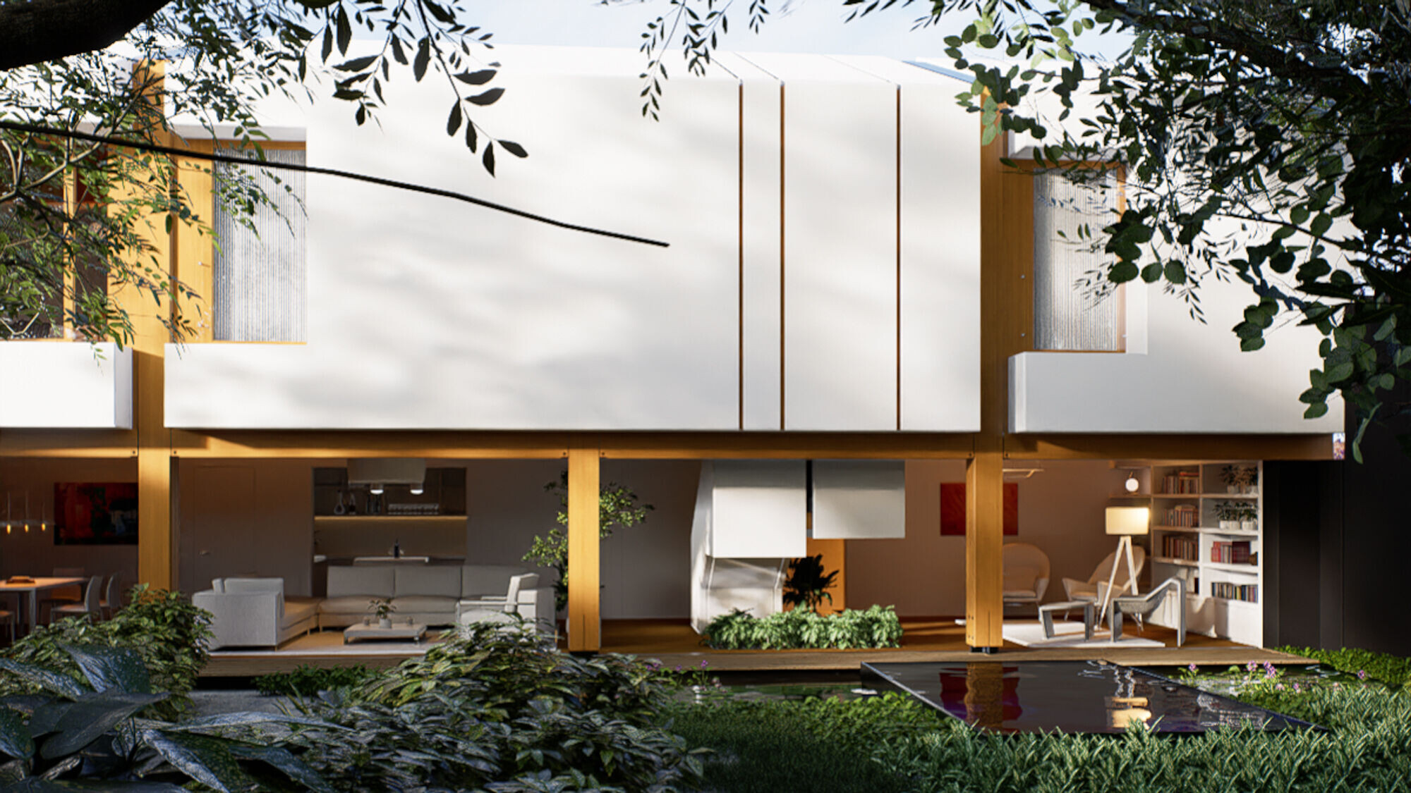 https://archello.com/story/120795/attachments/renders/9 photo_credit Ethelett