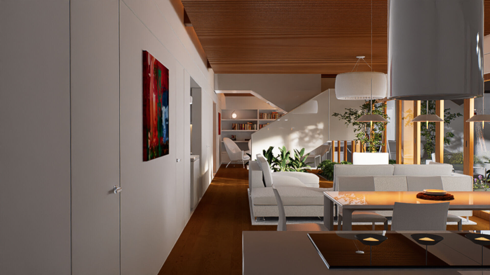 https://archello.com/story/120795/attachments/renders/2 photo_credit Ethelett