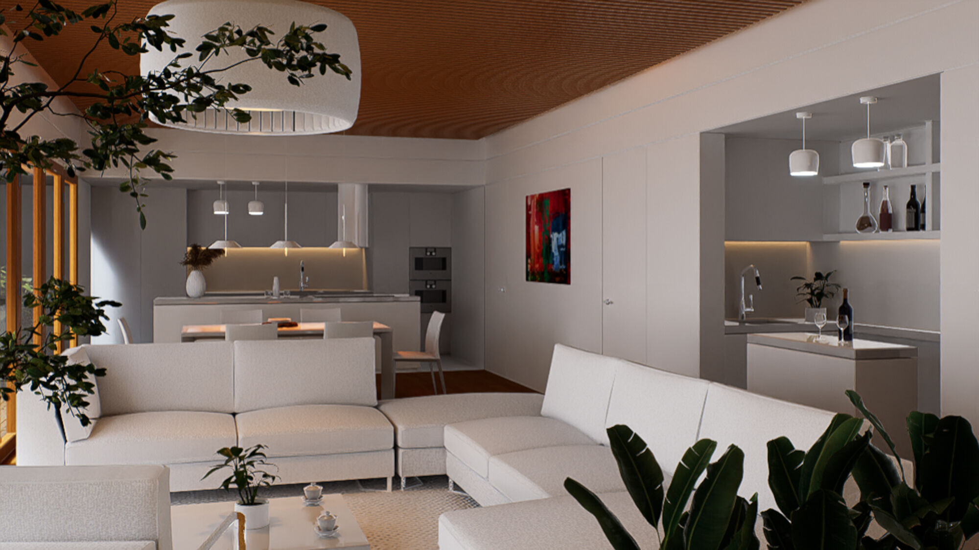 https://archello.com/story/120795/attachments/renders/8 photo_credit Ethelett