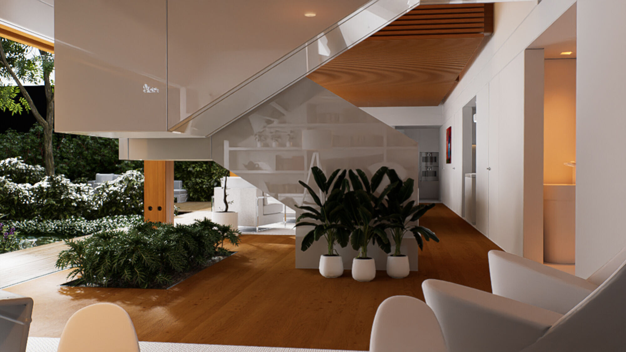 https://archello.com/story/120795/attachments/renders/6 photo_credit Ethelett