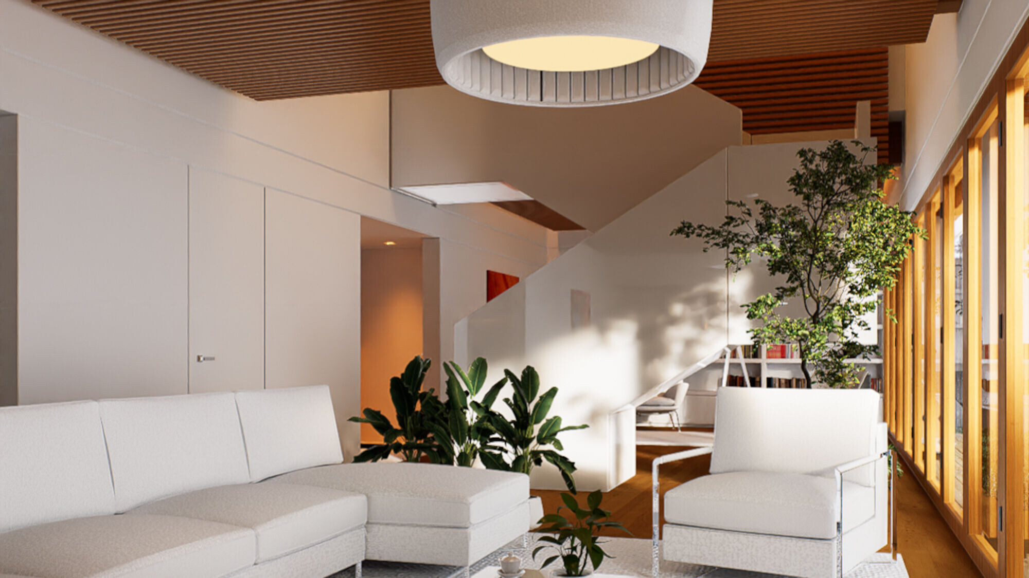 https://archello.com/story/120795/attachments/renders/10 photo_credit Ethelett