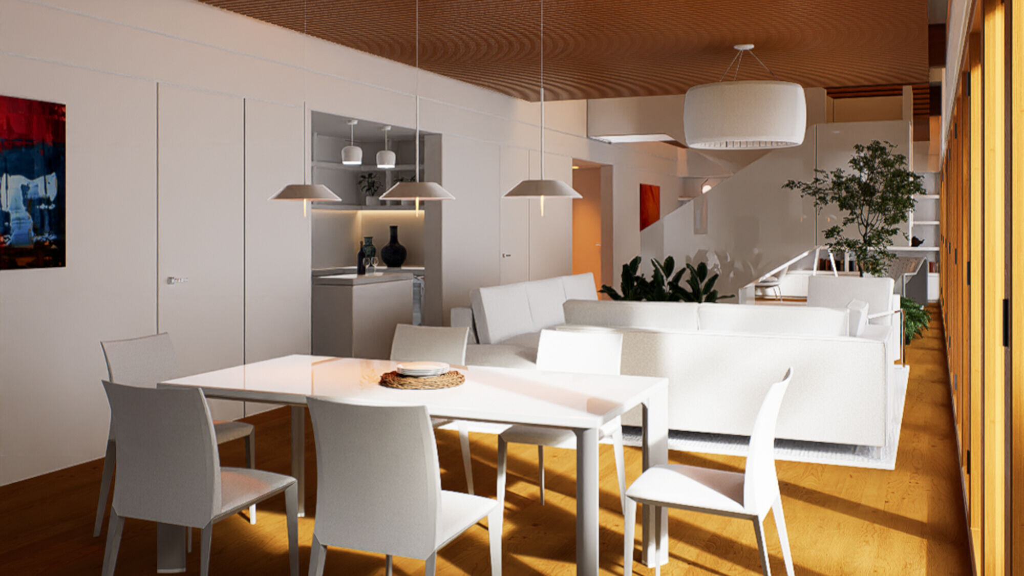 https://archello.com/story/120795/attachments/renders/12 photo_credit Ethelett