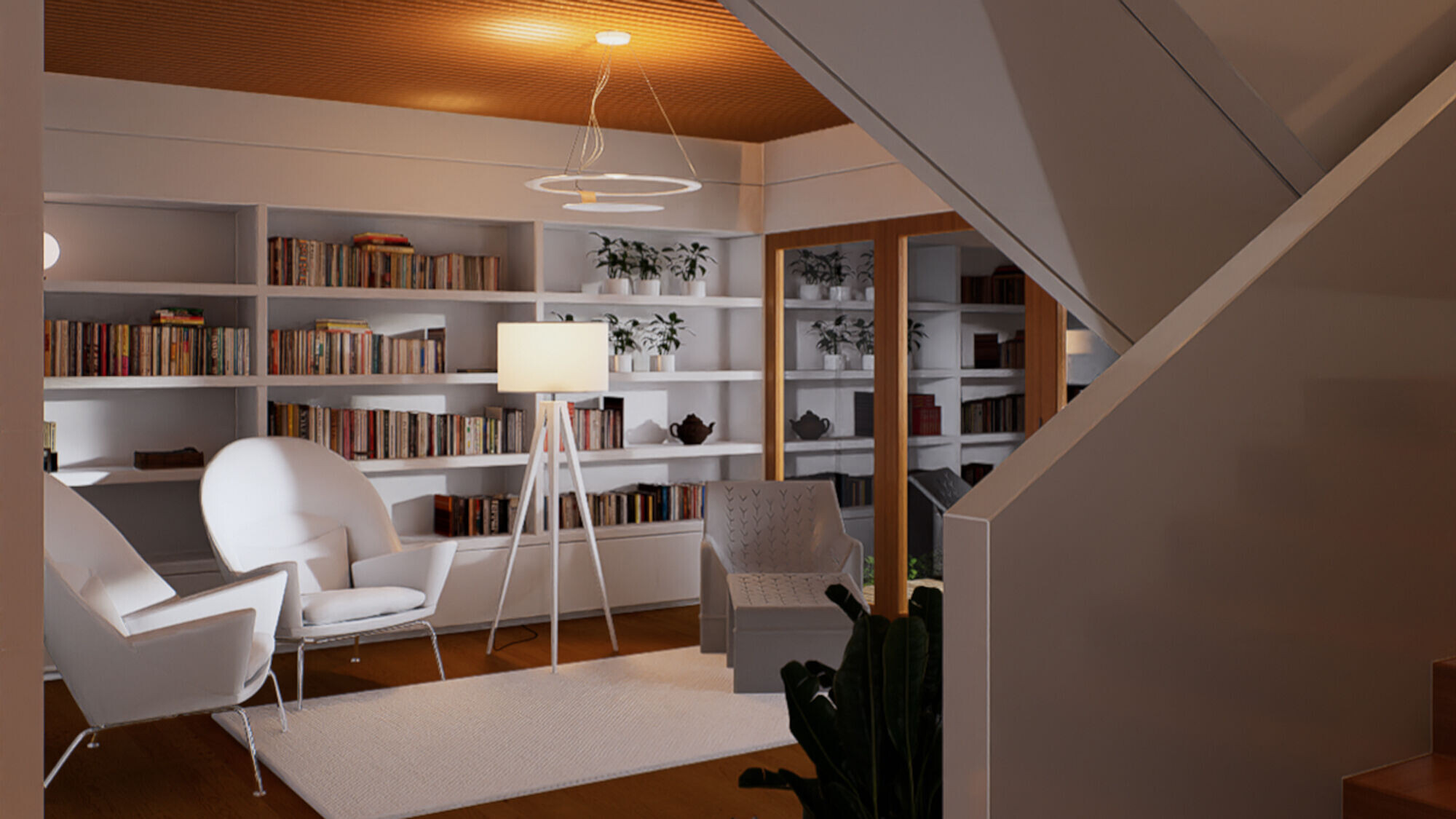 https://archello.com/story/120795/attachments/renders/4 photo_credit Ethelett