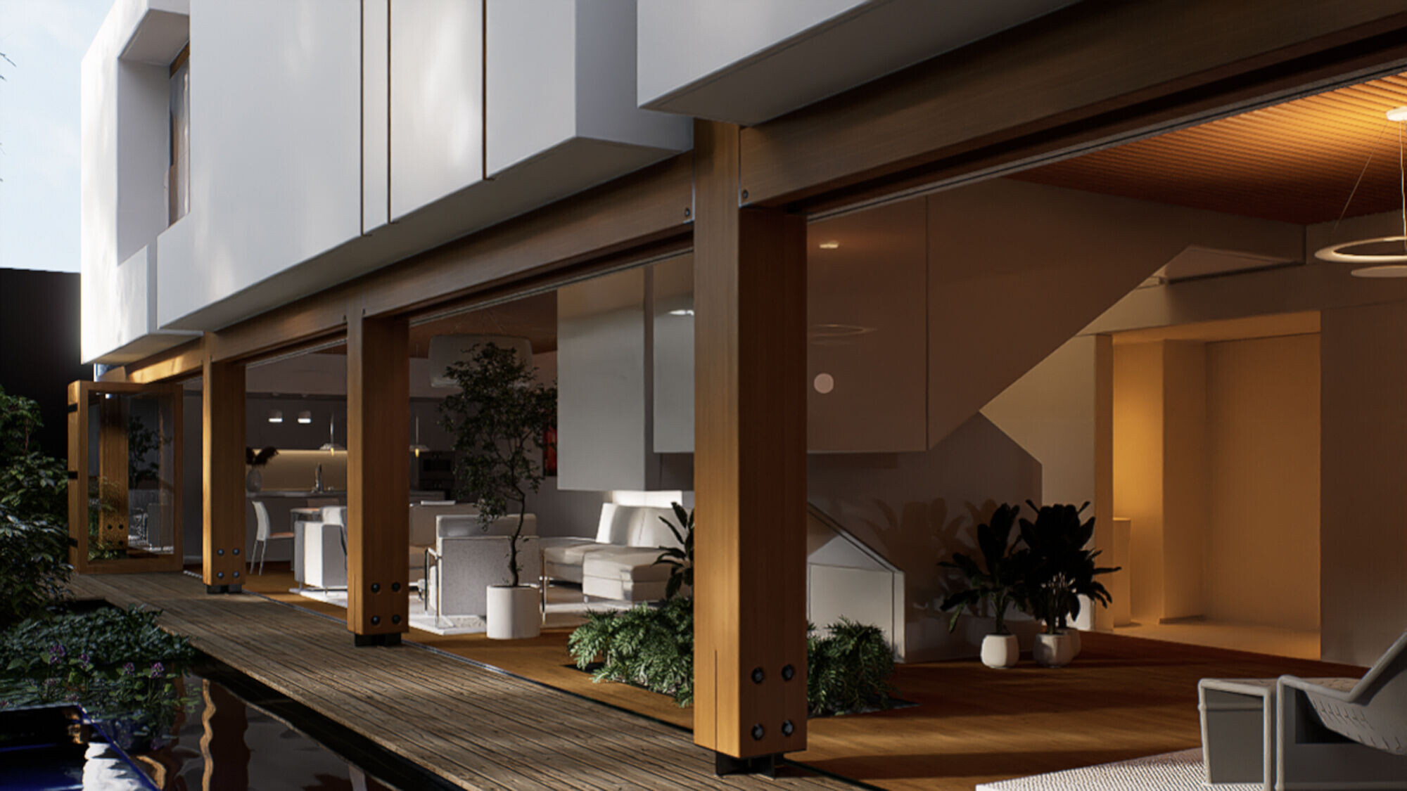 https://archello.com/story/120795/attachments/renders/13 photo_credit Ethelett