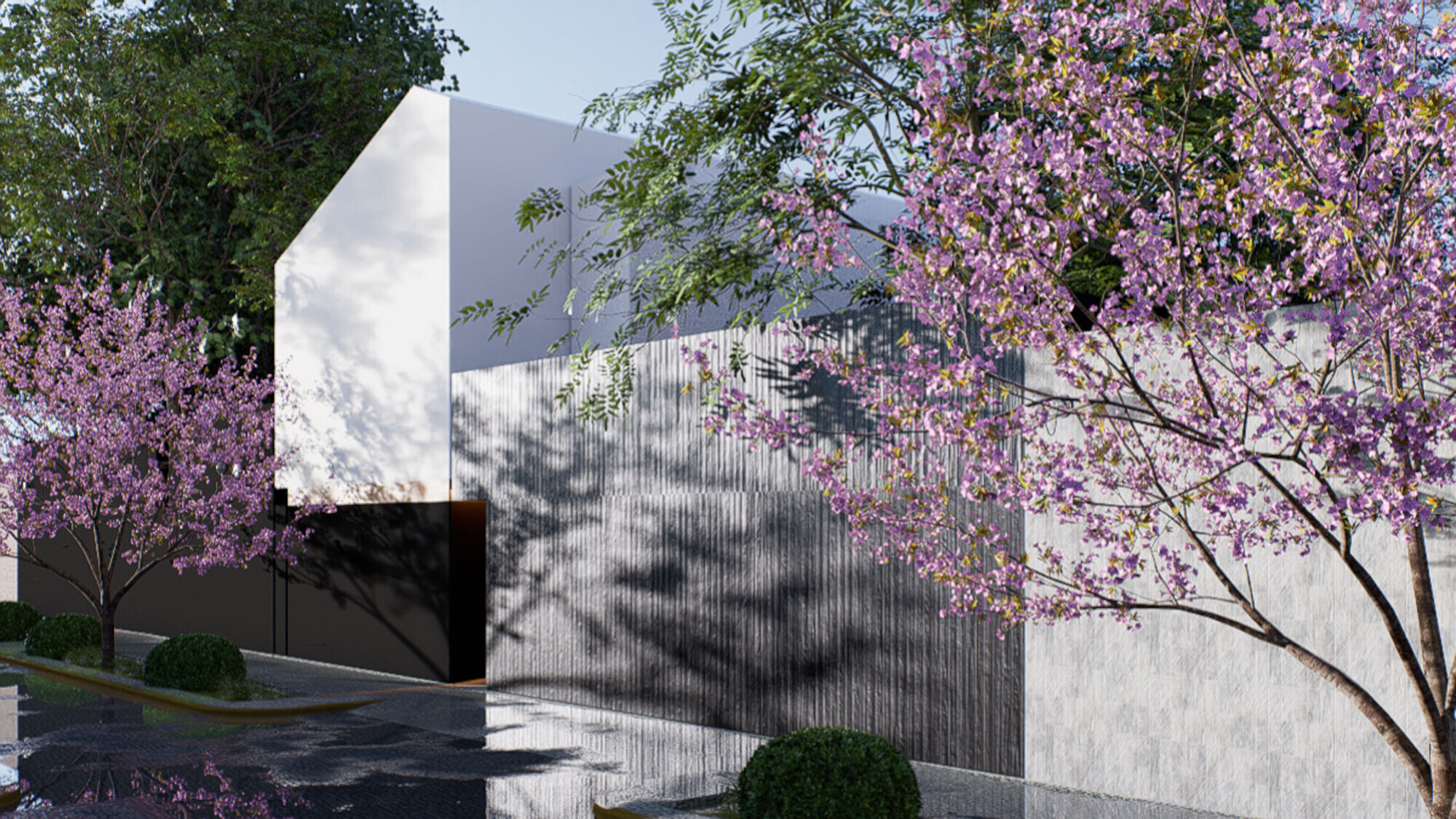 https://archello.com/story/120795/attachments/renders/5 photo_credit Ethelett