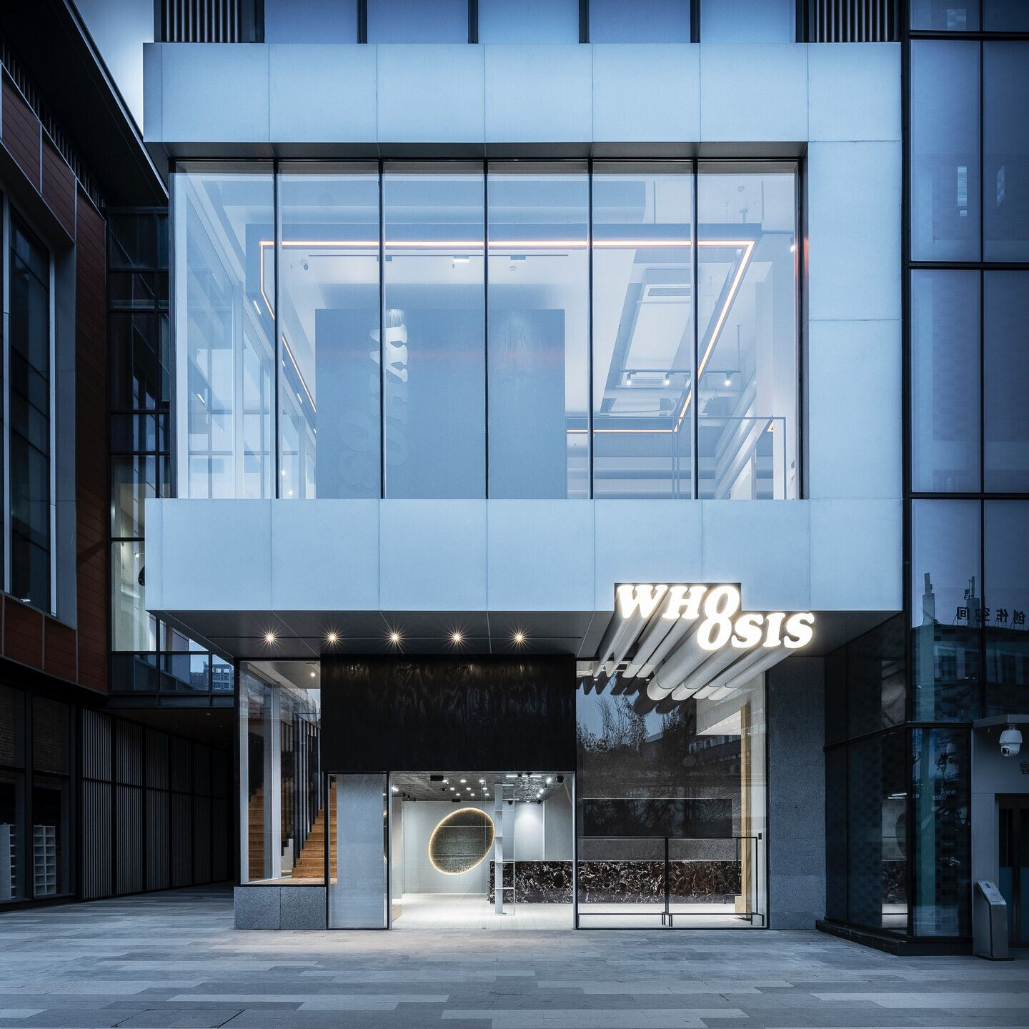 https://archello.com/story/120872/attachments/photos-videos/3 photo_credit Fon Studio