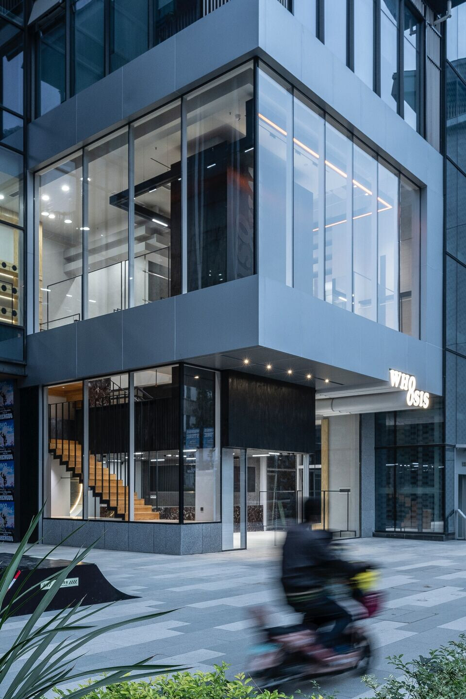 https://archello.com/story/120872/attachments/photos-videos/4 photo_credit Fon Studio