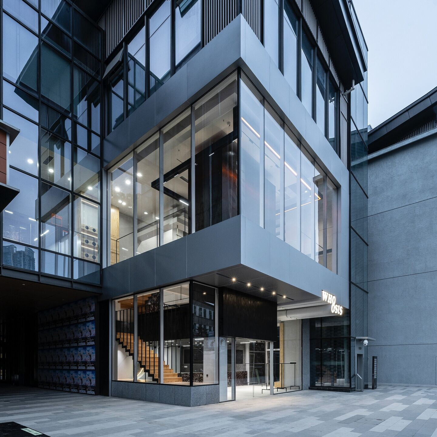 https://archello.com/story/120872/attachments/photos-videos/5 photo_credit Fon Studio