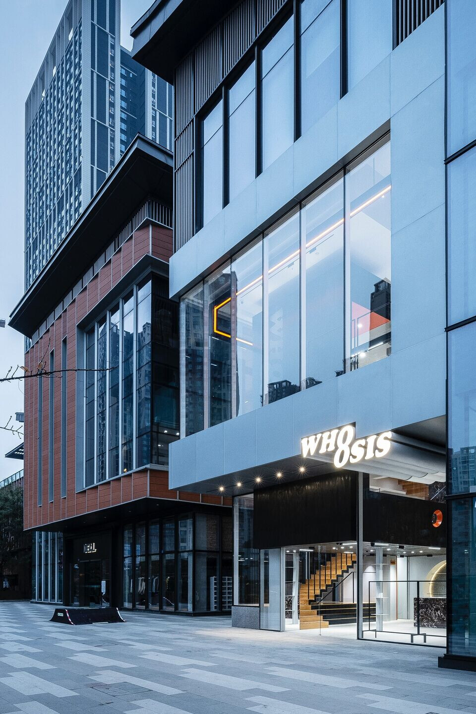 https://archello.com/story/120872/attachments/photos-videos/6 photo_credit Fon Studio