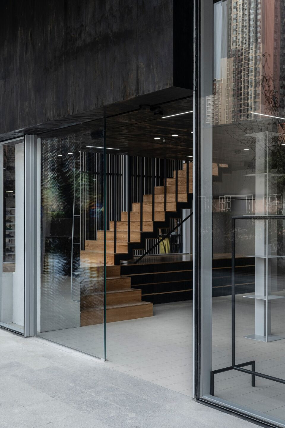https://archello.com/story/120872/attachments/photos-videos/8 photo_credit Fon Studio