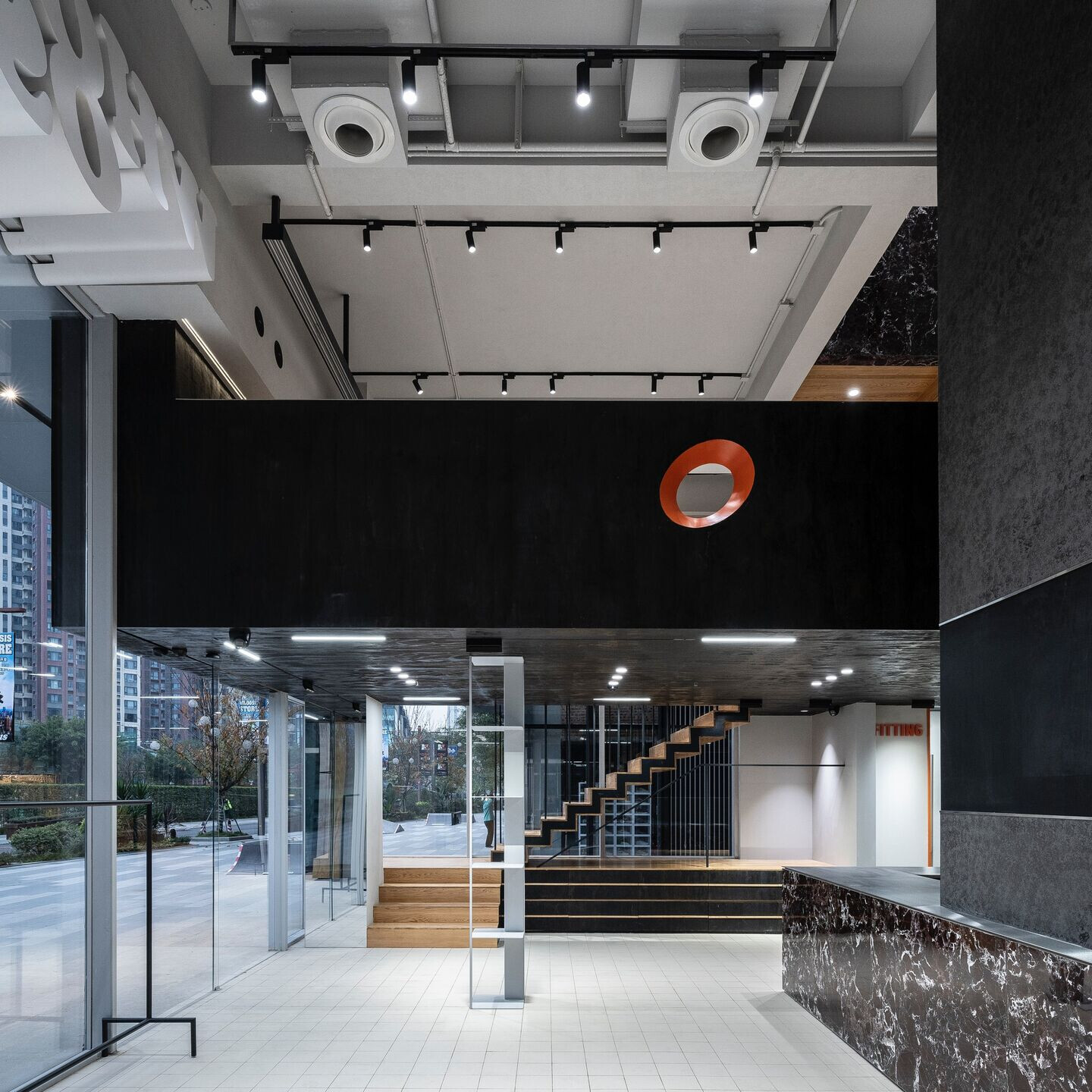https://archello.com/story/120872/attachments/photos-videos/9 photo_credit Fon Studio