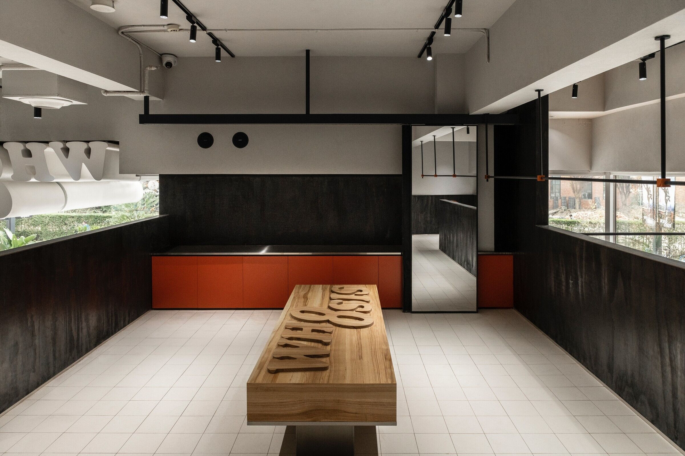 https://archello.com/story/120872/attachments/photos-videos/13 photo_credit Fon Studio