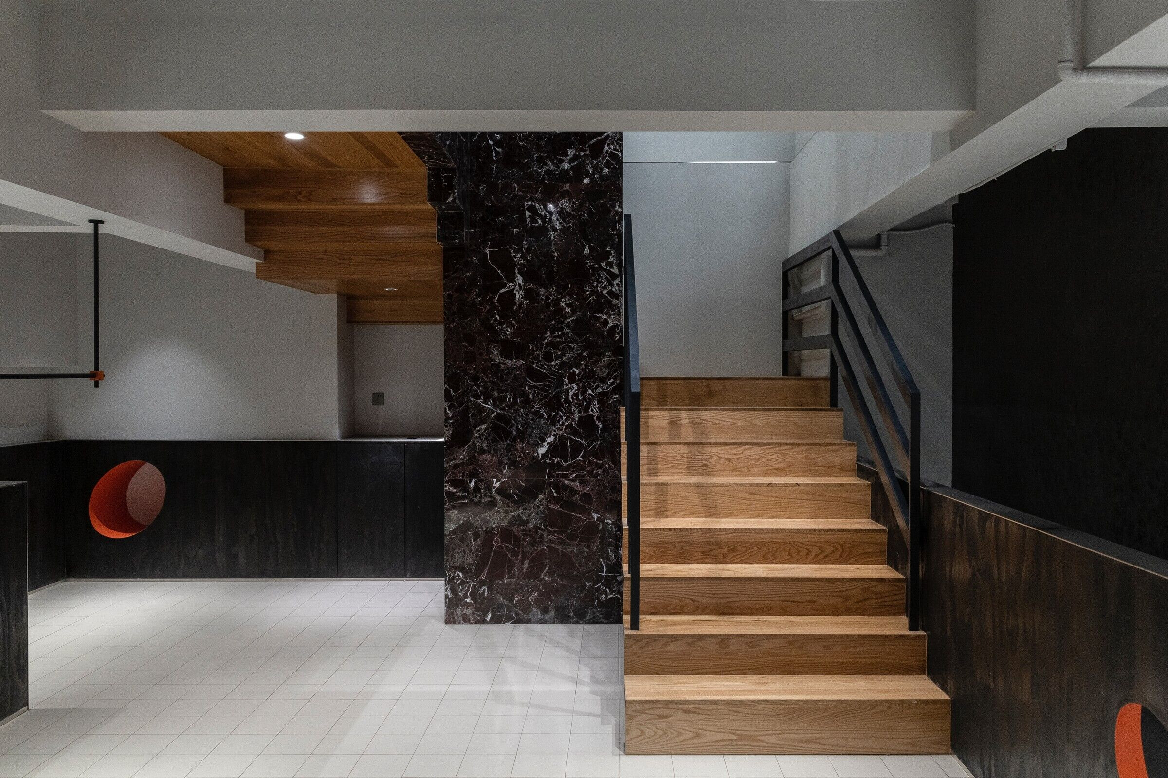 https://archello.com/story/120872/attachments/photos-videos/14 photo_credit Fon Studio