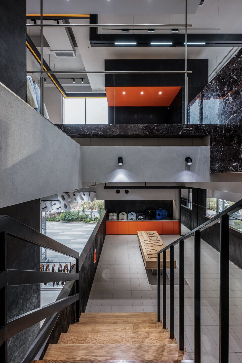 https://archello.com/story/120872/attachments/photos-videos/18 photo_credit Fon Studio