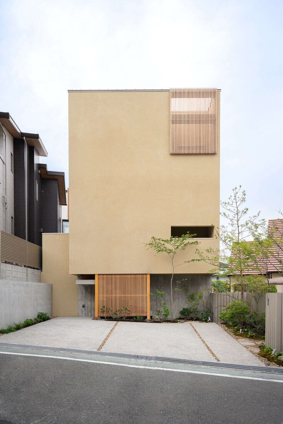 https://archello.com/story/120858/attachments/photos-videos/3 photo_credit Yoshikawa Naoki