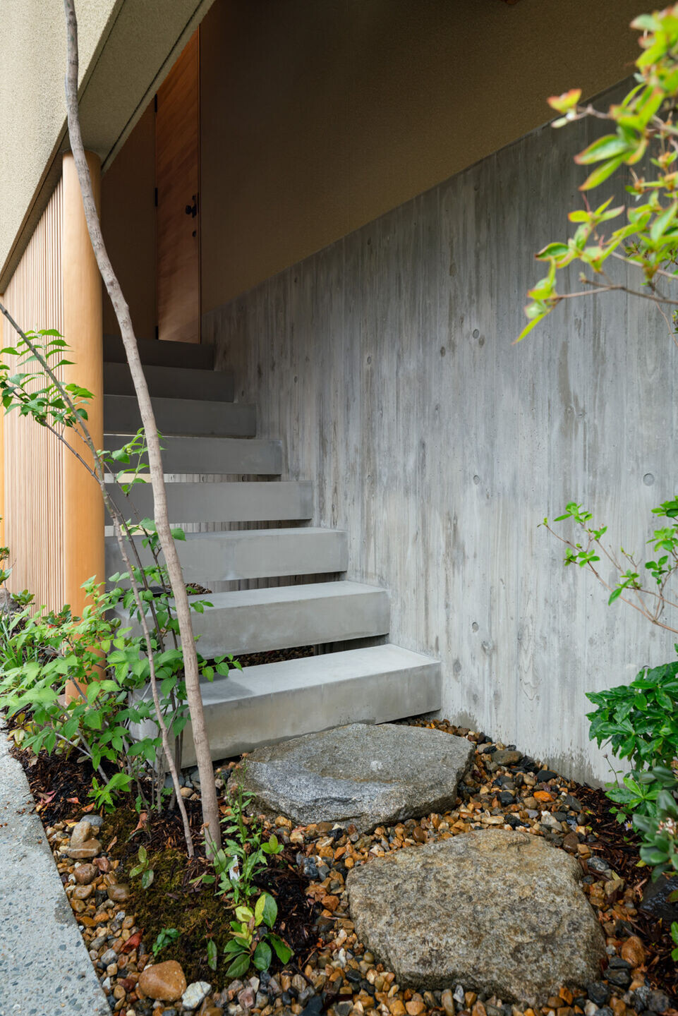https://archello.com/story/120858/attachments/photos-videos/5 photo_credit Yoshikawa Naoki