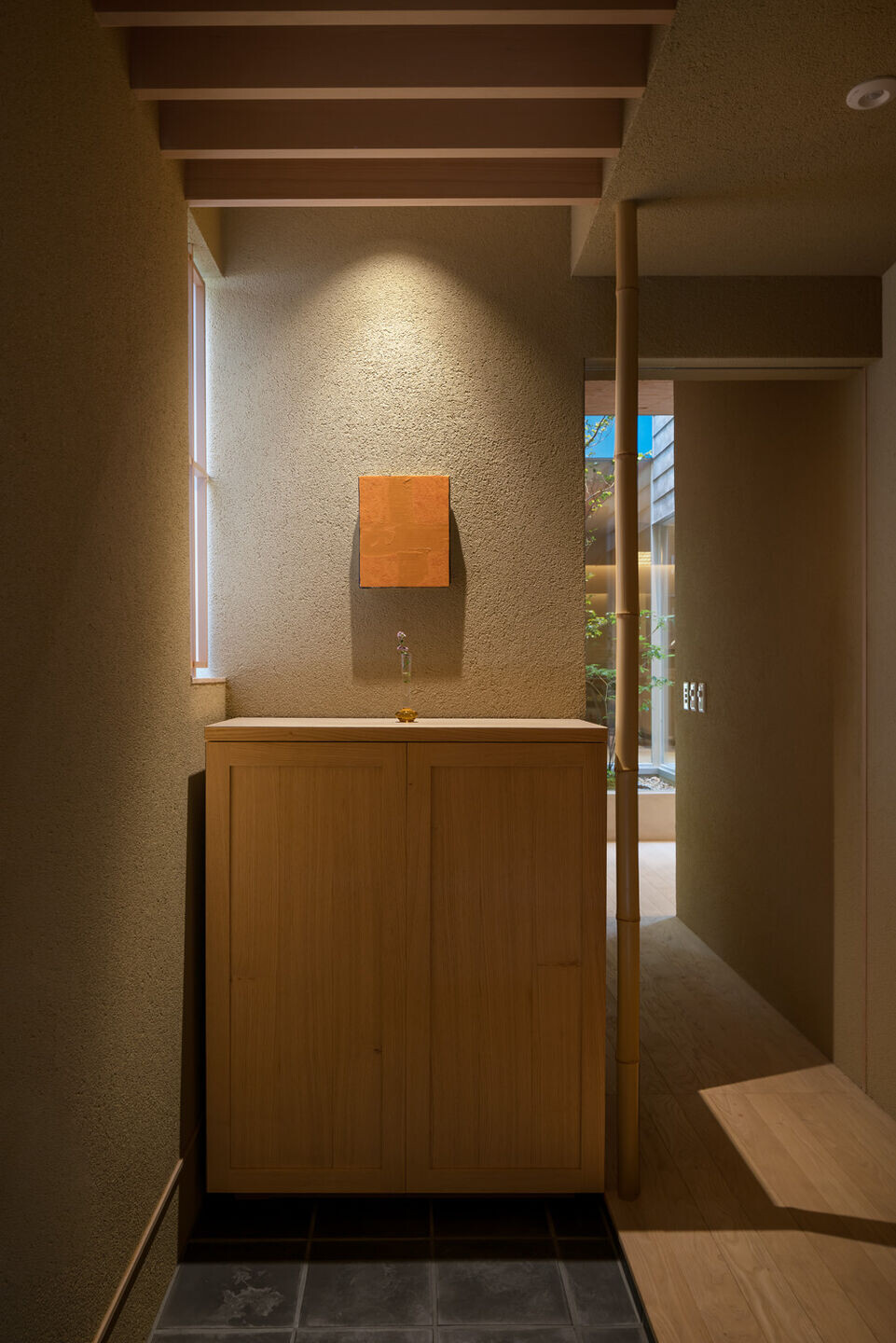 https://archello.com/story/120858/attachments/photos-videos/7 photo_credit Yoshikawa Naoki