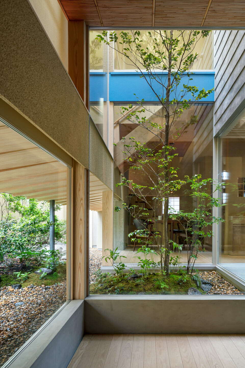 https://archello.com/story/120858/attachments/photos-videos/8 photo_credit Yoshikawa Naoki