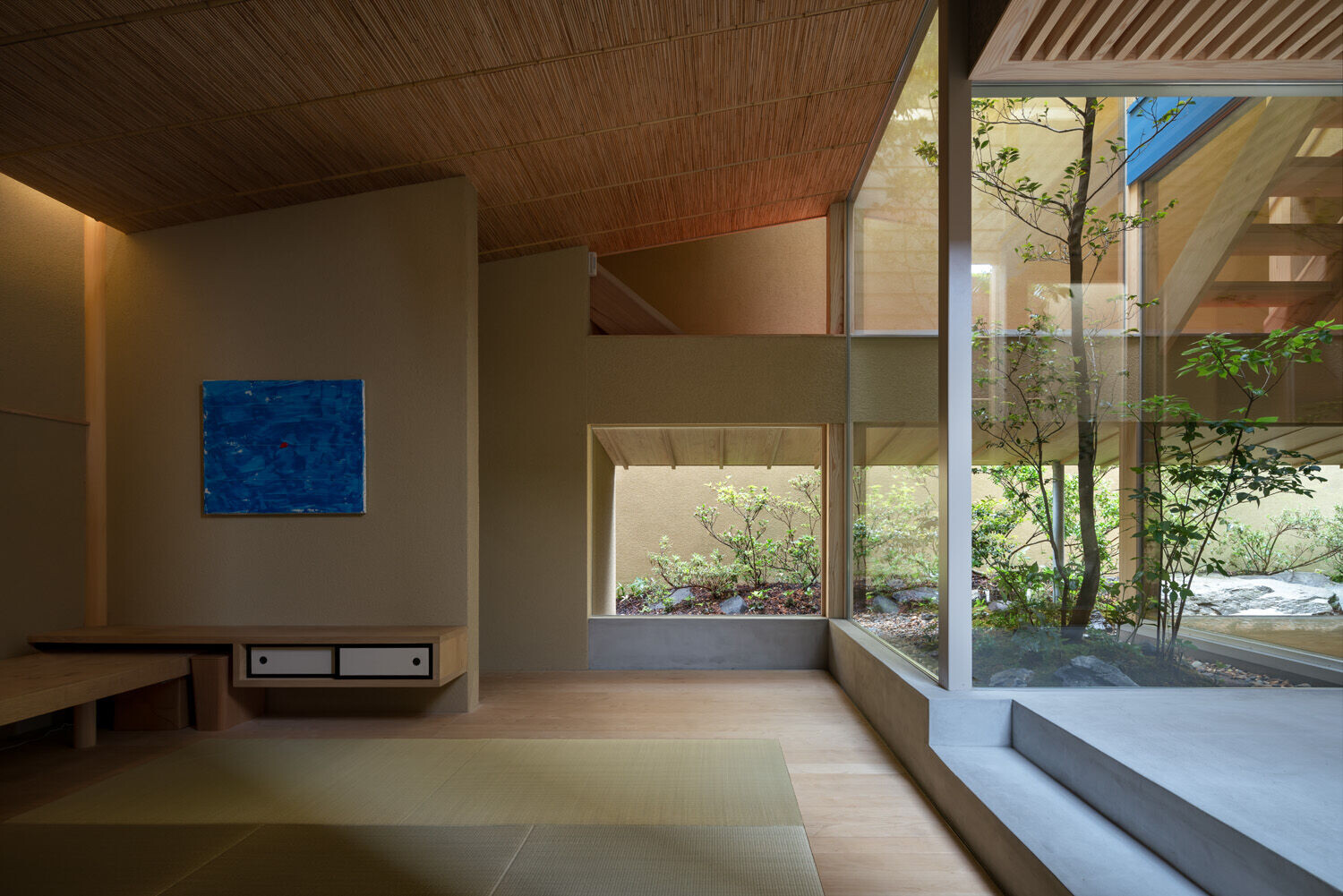 https://archello.com/story/120858/attachments/photos-videos/9 photo_credit Yoshikawa Naoki