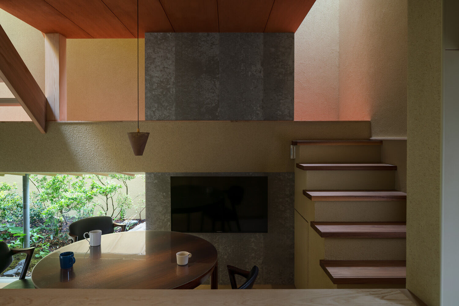 https://archello.com/story/120858/attachments/photos-videos/12 photo_credit Yoshikawa Naoki