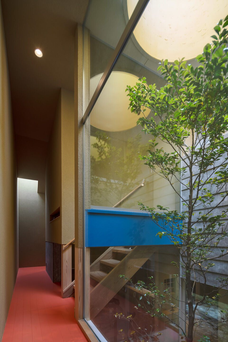 https://archello.com/story/120858/attachments/photos-videos/14 photo_credit Yoshikawa Naoki