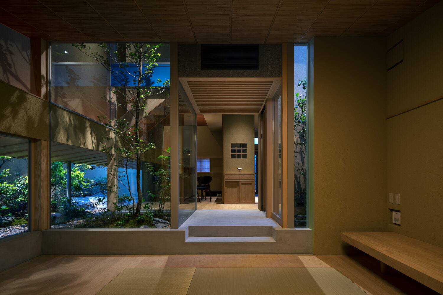 https://archello.com/story/120858/attachments/photos-videos/15 photo_credit Yoshikawa Naoki