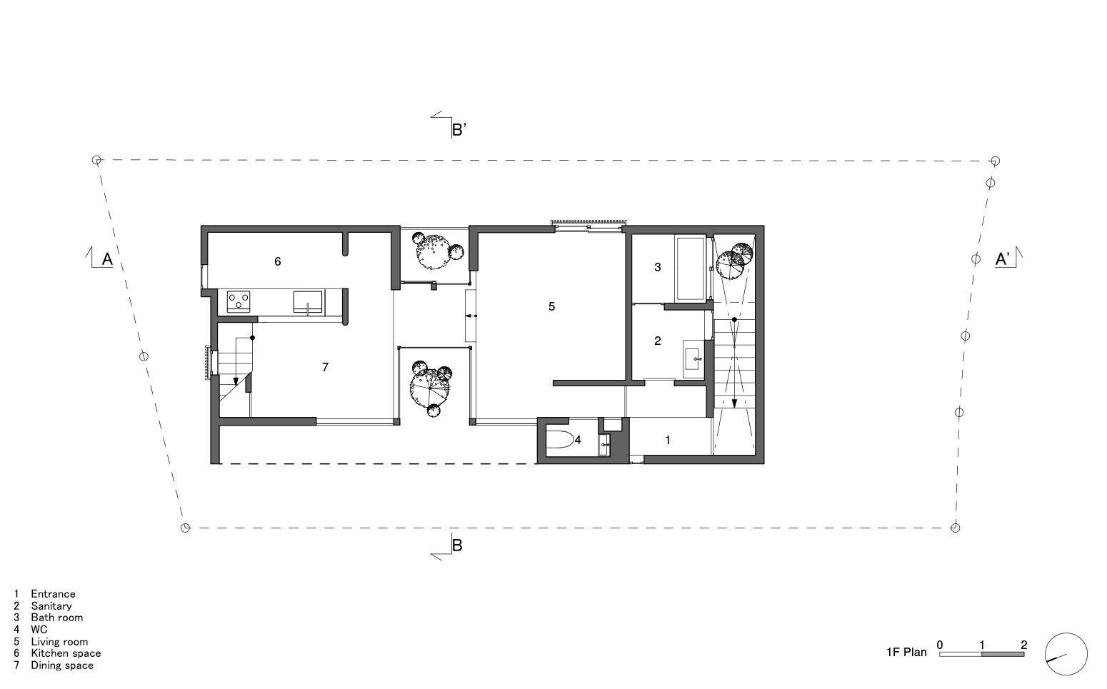 https://archello.com/story/120858/attachments/drawings/1