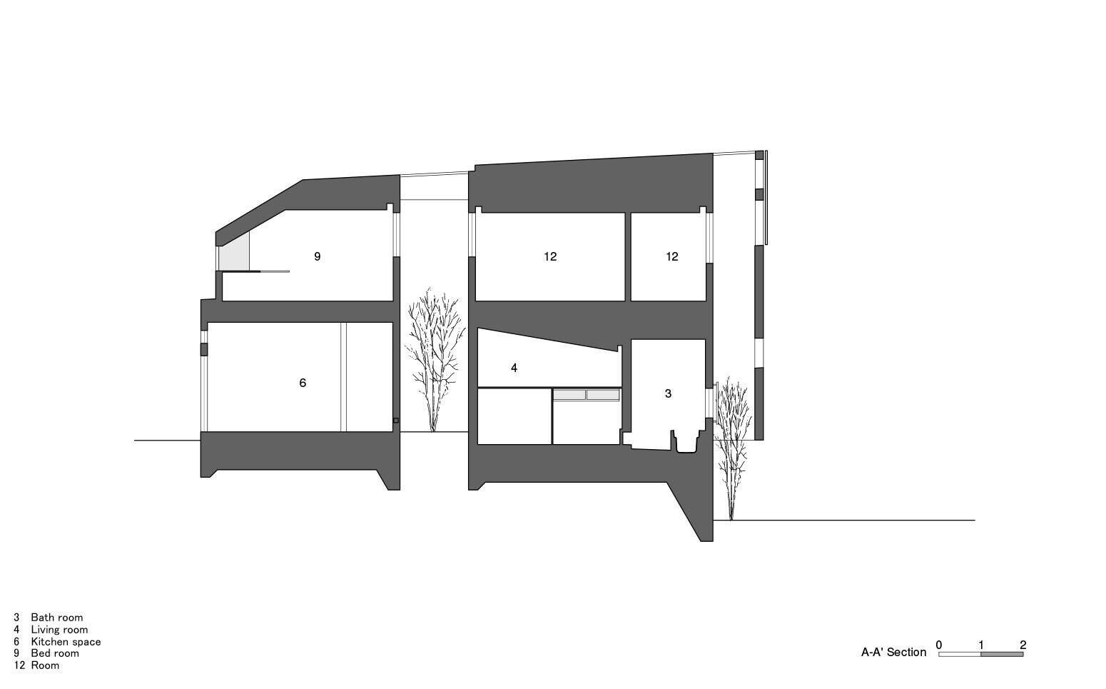 https://archello.com/story/120858/attachments/drawings/3