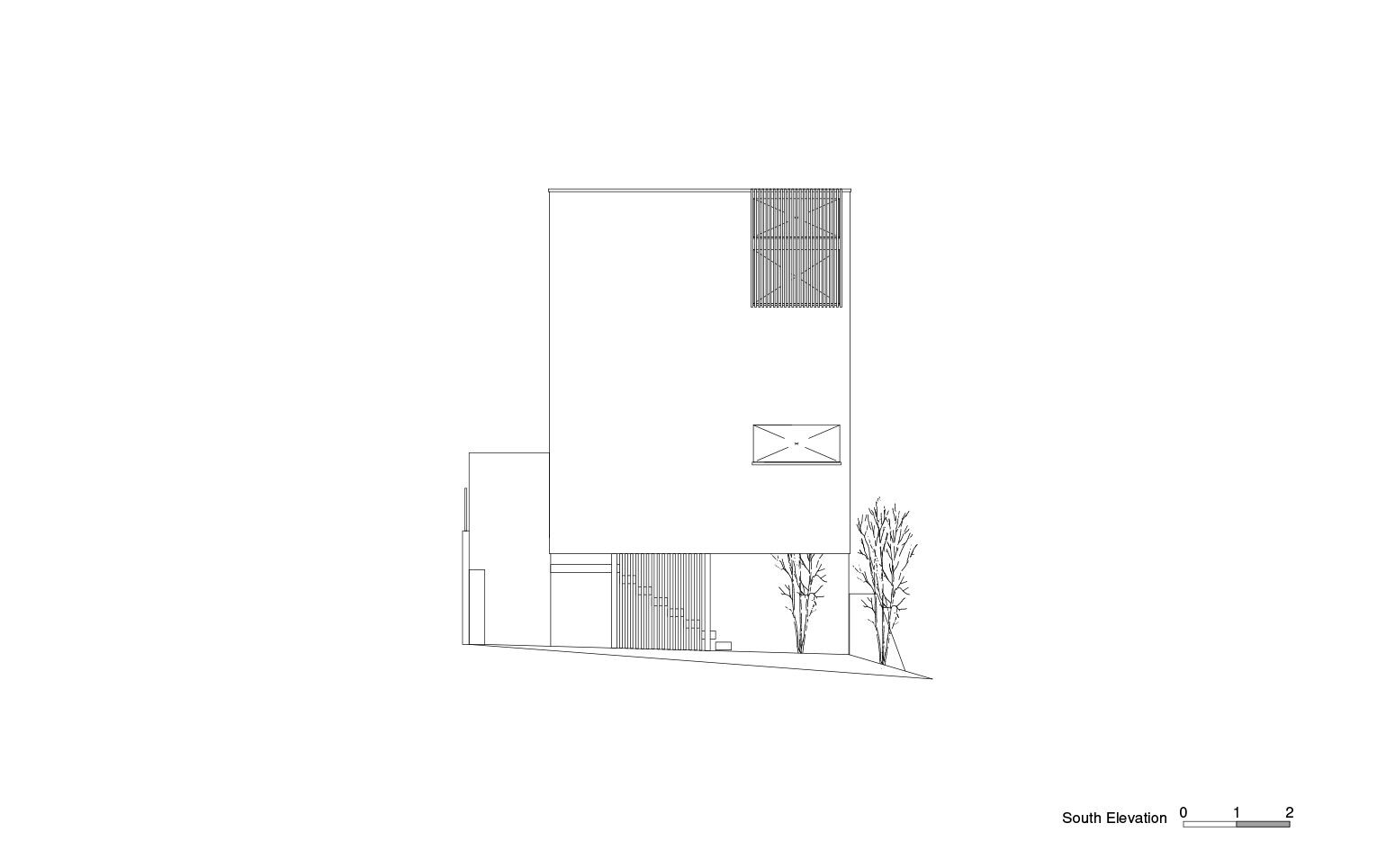 https://archello.com/story/120858/attachments/drawings/5
