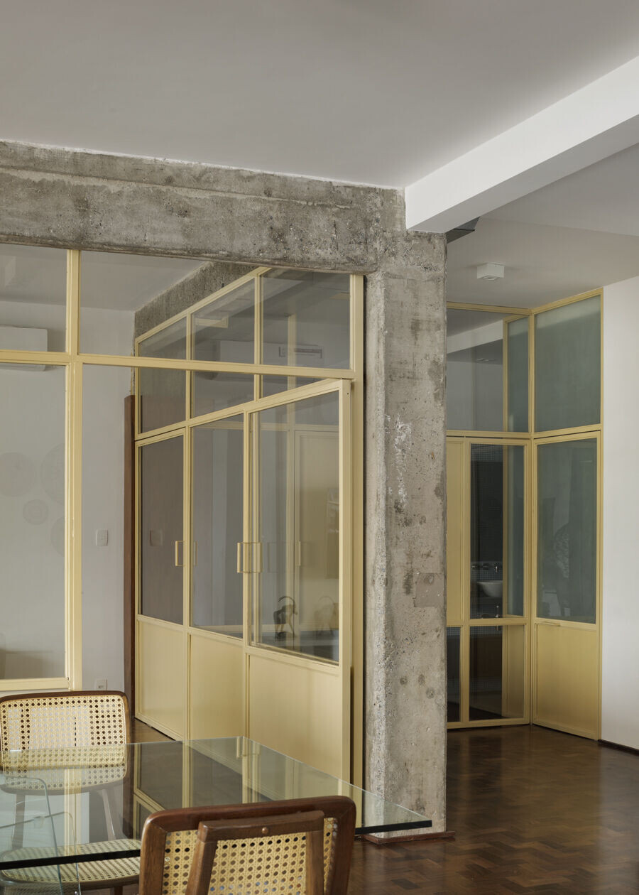 https://archello.com/story/120853/attachments/photos-videos/3 photo_credit Federico Cairoli