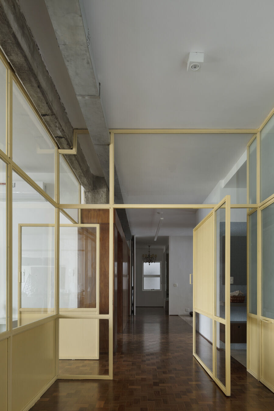 https://archello.com/story/120853/attachments/photos-videos/7 photo_credit Federico Cairoli