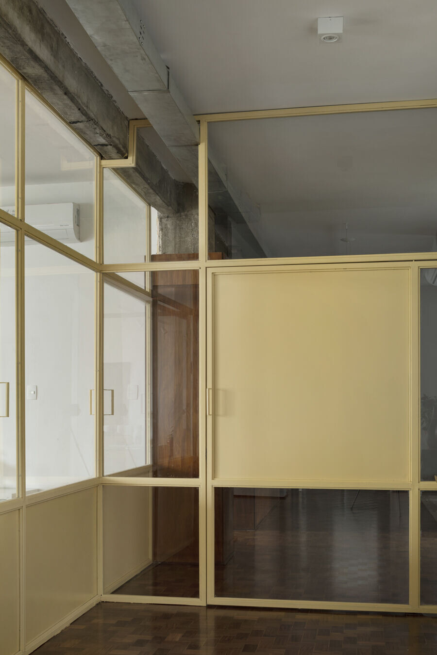 https://archello.com/story/120853/attachments/photos-videos/8 photo_credit Federico Cairoli