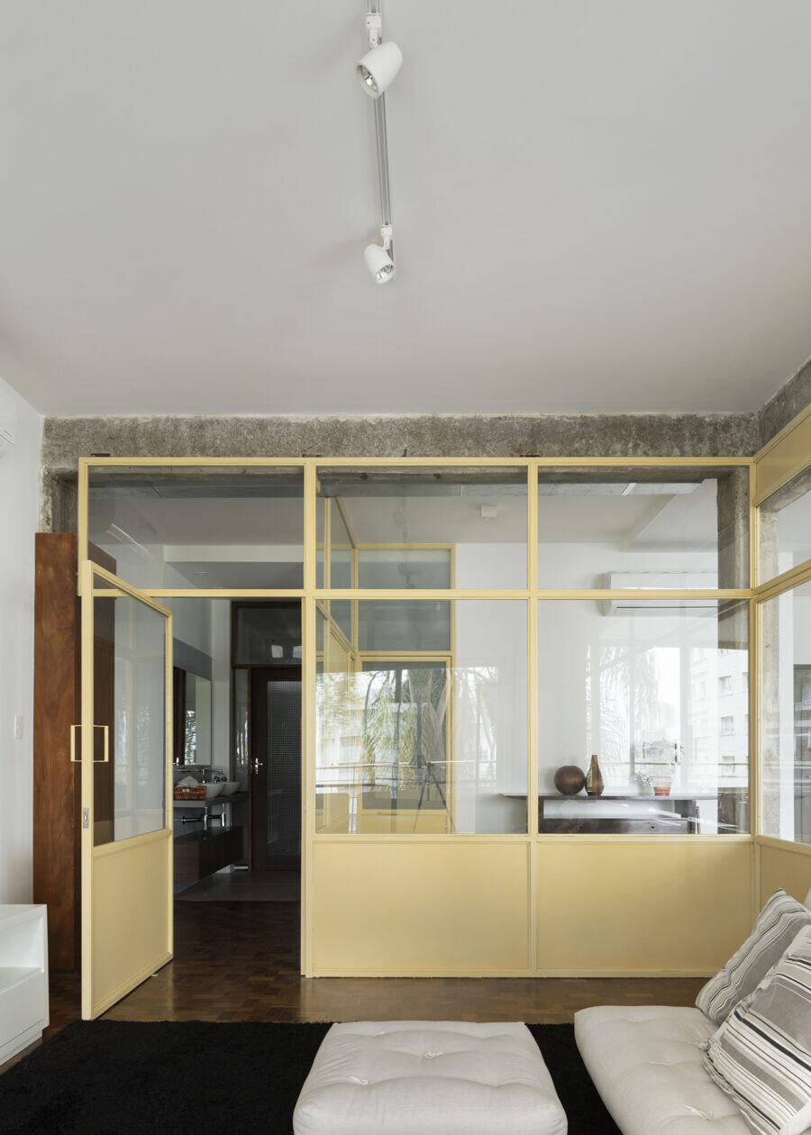 https://archello.com/story/120853/attachments/photos-videos/11 photo_credit Federico Cairoli