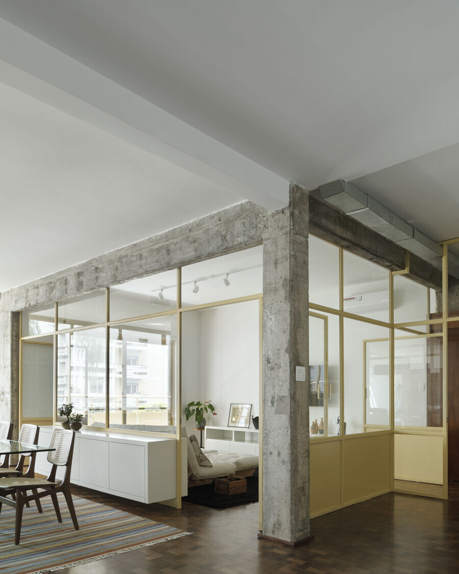 https://archello.com/story/120853/attachments/photos-videos/12 photo_credit Federico Cairoli