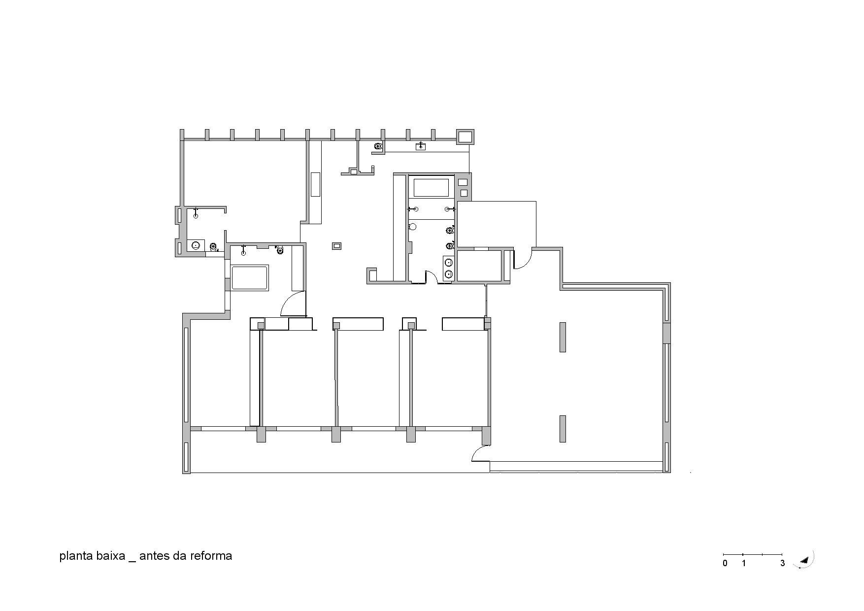https://archello.com/story/120853/attachments/drawings/1