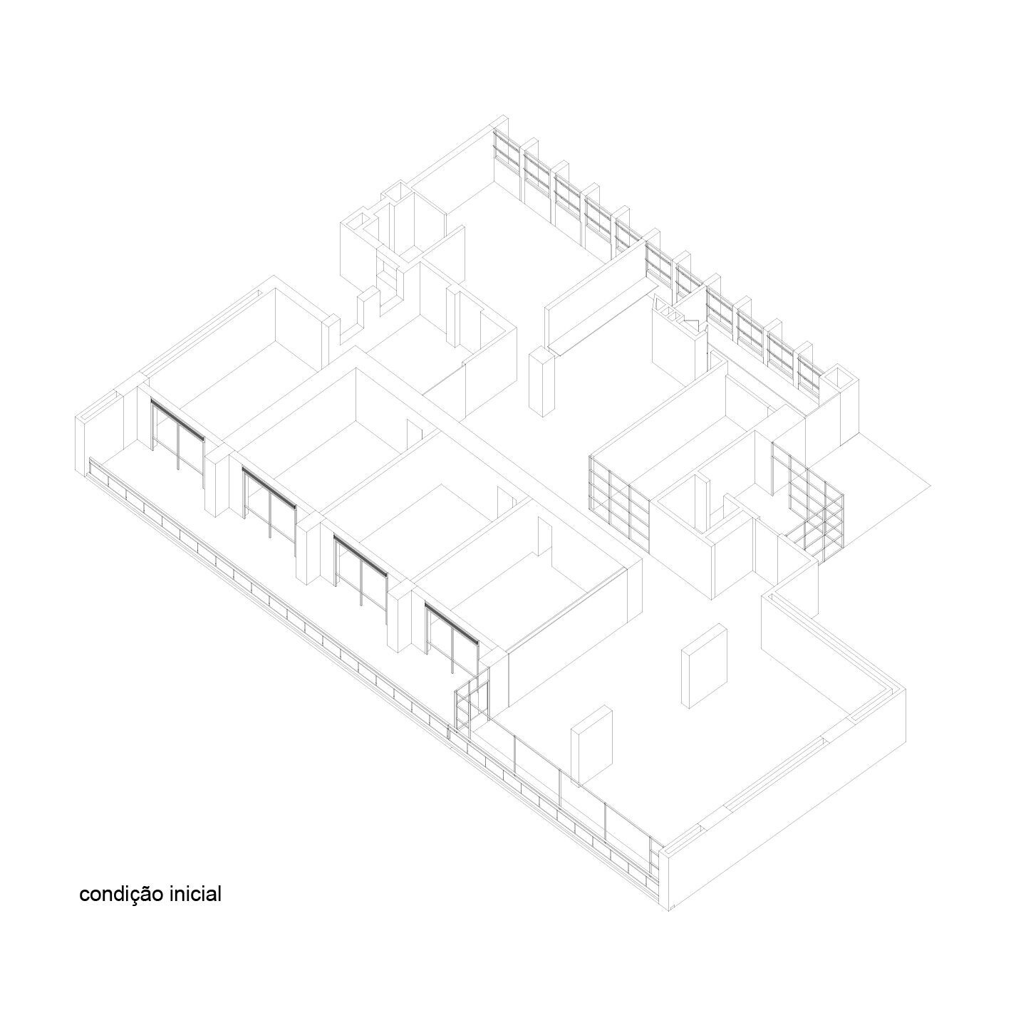 https://archello.com/story/120853/attachments/drawings/6